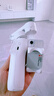 浩瀚卓越（hohem）V3 手機云臺穩定器 手持云臺三軸防抖 可折疊延長(cháng)自拍桿vlog遠程控制拍攝神器 1年質(zhì)保 曬單實(shí)拍圖