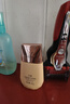 丸美防曬霜 小金鉆輕透戶外高倍防曬乳SPF50 PA+++40g 防曬黑軍訓(xùn)男女 曬單實(shí)拍圖