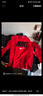 NIKE耐克童裝男女童長(zhǎng)袖T恤+長(zhǎng)褲2件套2025春季兒童套裝 曬單實(shí)拍圖