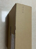 Onitsuka Tiger鬼塚虎男女款復(fù)古德訓(xùn)鞋輕便透氣運(yùn)動(dòng)休閑板鞋TOKUTEN 1183B938 白色/黑色 38 曬單實(shí)拍圖