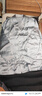 絲界商場(chǎng)同款重磅真絲睡衣男100%桑蠶絲情侶家居服衣褲套裝七夕禮物 曬單實(shí)拍圖