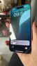 Apple/蘋(píng)果 iPhone 15 (A3092) 128GB 粉色 支持移動(dòng)聯(lián)通電信5G 雙卡雙待手機 曬單實(shí)拍圖