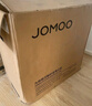 九牧（JOMOO）11396-2-1/31KB-1抗菌一級水效坐便器暴風(fēng)虹吸式節(jié)水馬桶305坑距 曬單實(shí)拍圖