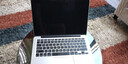 蘋(píng)果MacBook Pro16英寸15英寸大學(xué)生游戲超薄輕薄13英寸筆記本電腦AirM1二手95新 蘋(píng)果15寸Pro-i7-8G+128G 標準套餐 曬單實(shí)拍圖