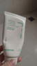 悅詩(shī)風(fēng)吟（Innisfree）綠茶洗面奶150g*3氨基酸綿密控油清潔男士女士教師節禮物 曬單實(shí)拍圖