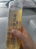 dyey黃芪抗皺爽膚水補(bǔ)水保濕緊致肌膚提亮膚色嫩膚精華水500ml情人節(jié) 曬單實(shí)拍圖