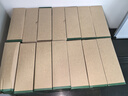 綠聯(lián)HDMI線(xiàn)工程級 4K數字高清視頻線(xiàn) 筆記本電腦機頂盒連接電視投影儀顯示器數據連接線(xiàn)10米30195 曬單實(shí)拍圖
