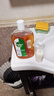 滴露（Dettol）洗衣消毒液衣物消毒水750mL除螨 家居寵物地板殺菌 非84酒精 曬單實(shí)拍圖