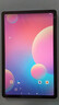 聯(lián)想Lenovo平板pad 10.4吋2k高清全面屏5G插卡全網(wǎng)通低藍光護眼娛樂電腦8核 皓月白 8G+256G 5G通話 曬單實拍圖