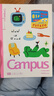 國譽(yù)（KOKUYO）塔卡沙Campus B5筆記本本子高顏值初中生高中學(xué)生專(zhuān)用高端記事本文具套裝 40頁(yè) 5本裝 曬單實(shí)拍圖