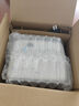 愛普生（EPSON）CB-W53  投影儀3LCD辦公會(huì)議商用投影機(jī) 培訓(xùn)（4000流明 PC無線 16:10高清寬屏 雙HDMI口）W52同款 曬單實(shí)拍圖