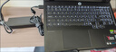 聯(lián)想拯救者R7000P 2025 游戲筆記本電腦(銳龍9 8945HX 16G 1T RTX5060 2.5K 240Hz 黑)國(guó)家補(bǔ)貼20% 曬單實(shí)拍圖