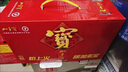 加多寶涼茶植物飲料 茶飲料 310ml*24罐 (新老包裝隨機發(fā)貨) 曬單實拍圖