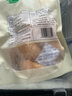 十月稻田 銀耳 200g 糯耳丑耳雪耳 燉煮易出膠軟糯 蓮子百合粥料 福建干貨 曬單實(shí)拍圖