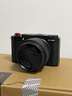 富士X-T5/XT5復(fù)古微單相機(jī)6K30P視頻/三向翻折屏/4020萬(wàn)像素 X-T5/1680黑色 官方標(biāo)配 曬單實(shí)拍圖