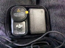 大疆（DJI）Osmo Nano運動相機自由視角穿戴相機 Vlog騎行跑步親子寵物運動相機4K高清攝像機超輕小巧拇指相機 DJI OSMO NANO (128GB版) 標配（不含隨心換） 現(xiàn)貨速發(fā) 曬單實拍圖