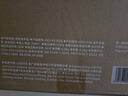 OIDIRE 德國OIDIRE 衣物清洗機(jī) 迷你洗衣機(jī)全自動懶人內(nèi)衣洗衣機(jī)小型內(nèi)褲洗衣機(jī)波輪除菌宿舍洗衣機(jī)煮洗 ODI-XYJ13A【煮洗+304桶+離子+烘干】 曬單實拍圖