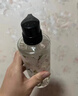 力士（LUX）植萃精油香氛沐浴露玉龍雨茶香550g持久留香柔嫩光滑 曬單實(shí)拍圖