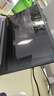 斯泰克（stiger）電腦防窺膜 筆記本屏幕顯示器防窺片屏隱私保護膜擋板可拆卸14英寸適用于蘋果惠普華碩戴爾(16:9) 曬單實拍圖