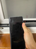 華為（HUAWEI）暢享 70X 國(guó)家補(bǔ)貼15% 256GB 曜金黑 手機(jī)巨鯨長(zhǎng)續(xù)航 雙曲護(hù)眼屏 五星超耐摔 鴻蒙曲面屏手機(jī) 曬單實(shí)拍圖