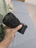 索尼（SONY）FE 20-70mm F4 G全畫(huà)幅超廣角標準變焦G鏡頭（SEL2070G） 曬單實(shí)拍圖