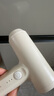 COOKSS打蛋器電動無線手持打發(fā)器家用打蛋機(jī)攪拌神器奶油烘焙輔食工具 曬單實(shí)拍圖