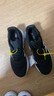 阿迪達斯adidas男鞋 DURAMO 10 運動跑步鞋 GW8336 42碼新老款隨機發(fā)貨 曬單實拍圖