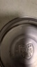 德國(guó)316食品級(jí)不銹鋼洗菜盆和面盆家用大反邊廚具廚房用品 【半價(jià)搶】即將結(jié)束05: 59 316盆17CM-外徑 曬單實(shí)拍圖