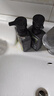 曼秀雷敦男士護膚品套裝禮盒控油洗面奶+補水爽膚水+抗痘面霜秋冬季禮物 曬單實(shí)拍圖