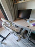 AMZFAST 24.5英寸2K超清 320Hz滿血高刷電競顯示器 FastIPS 硬件低藍(lán)光HDR400升降旋轉(zhuǎn)電腦屏幕 鋒銳S25F6 曬單實(shí)拍圖
