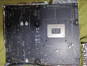 微星 B860M Z890 搭 英特爾 酷睿 Ultra 7 265K盒裝 CPU主板套裝 Z890 CARBON WIFI Ultra 7 265K盒裝 曬單實(shí)拍圖