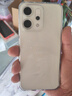 OPPO【國(guó)家補(bǔ)貼立減15%】Reno14 新款oppo手機(jī) opporeno14 全網(wǎng)通5g手機(jī) 學(xué)生游戲智能拍照手機(jī) reno14 人魚(yú)姬 12GB+256GB 官方標(biāo)配 | 藍(lán)牙耳機(jī)+電話手表 曬單實(shí)拍圖