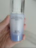 佰草集【雙石斛】舒緩高保濕精華乳液100ml(保濕敏感肌面霜護膚品） 曬單實拍圖
