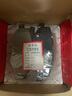 格羅德適用比亞迪漢F3F6G3E6S6S7秦唐EV600宋ProM6元plus速銳海豚剎車片 后輪一對(duì)(4片裝) 比亞迪宋MAX/2000-2025年 曬單實(shí)拍圖