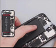 瑟福原廠(chǎng)全新正品8耐用7大容量XR適用蘋(píng)果電池X手機iPhone14/13/15/12 蘋(píng)果11【熱銷(xiāo)爆款】3500mAh 曬單實(shí)拍圖