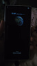 三星Galaxy S25 Ultra SM-S9380 S25U 全網(wǎng)通5G AI智能新款手機 S25Ultra 鈦影黑 12+512GB【補貼機2-6月】聯(lián)保 曬單實(shí)拍圖