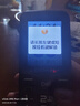金立老年機(jī)4G全網(wǎng)通老年人手機(jī)全新超長(zhǎng)待機(jī)老年手機(jī) 大字體大聲音大按鍵學(xué)生老人專(zhuān)用備用功能機(jī) 藍(lán)色 曬單實(shí)拍圖