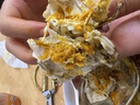 【活蟹】澄湖掌柜大閘蟹鮮活螃蟹公母蟹海鮮禮盒裝現(xiàn)貨大閘蟹 公4.5-4.8母3.5-3.8兩公5只母5只 蘇州精品大閘蟹 曬單實(shí)拍圖