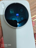 vivo X300 Pro 蔡司2億APO超級長(cháng)焦 藍圖影像雙芯 5年持久流暢OriginOS 6 AI手機 簡(jiǎn)單白 16GB+512GB 官方標配 曬單實(shí)拍圖