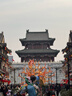 美孚（Mobil）京東養車(chē) 黑金系列保養單次卡0W-20 SP級 5L 30天可用 曬單實(shí)拍圖