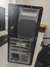 戴爾（DELL）成就3030 設計師臺式電腦商用辦公繪圖3D建模渲染視頻剪輯畫(huà)圖電腦主機 i7-12700F 16G內存 512G固態(tài) P4000-8G圖形顯卡 定制 曬單實(shí)拍圖