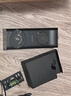 360雙攝可視門鈴6MAX家用監(jiān)控智能攝像機智能門鈴電子貓眼無線wifi600萬像素超清夜視 曬單實拍圖