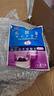 OIDIRE 酸奶機(jī) 家用小型全自動(dòng)恒溫酸奶機(jī)酵素機(jī)米酒機(jī)納豆智能精準(zhǔn)控溫發(fā)酵機(jī)1L大容量不銹鋼內(nèi)膽 ODI-SA13 經(jīng)典款+陶瓷分杯+贈(zèng)10小包菌粉 曬單實(shí)拍圖