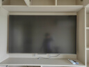 創(chuàng)維平板電視機(jī)55寸 55A5D Pro升級款 55吋電視機(jī) 液晶平板電視 Mini LED 一級能效國家補(bǔ)貼20%A5F Pro 55英寸 內(nèi)置回音壁 曬單實拍圖