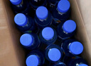 脈動(dòng)三口味青檸桃子雪柚橘子600ML*15瓶低糖維生素運動(dòng)飲料宋雨琦同款 曬單實(shí)拍圖