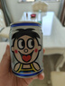 旺旺 旺仔牛奶 8原味+4原味O泡 245ml*12罐 中秋禮盒裝 送禮佳品 曬單實(shí)拍圖