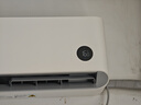 小米（MI）米家1.5匹 巨省電pro 超一級能效 變頻冷暖  空調(diào)掛機 35GW-NA20/V1A1 國家補貼20% 2025新款  曬單實拍圖