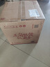 三角牌（Triangle）電飯煲5L大容量電飯鍋家用老式電飯煲不粘內膽微壓煮飯鍋帶蒸籠米飯鍋4-5人用 TG-Z50X18J 曬單實(shí)拍圖