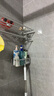 海飛絲頭皮肌底控油蓬松洗發(fā)水670g去屑男女士水楊酸洗頭膏洗發(fā)露控油瓶 曬單實(shí)拍圖