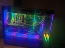 華碩全家桶14700KF主機RTX5070Ti主機吹雪定制華碩全家桶ROG太陽(yáng)神顯卡設計游戲組裝電腦主機DIY組裝機 特別版丨14600KF+RTX5070 曬單實(shí)拍圖